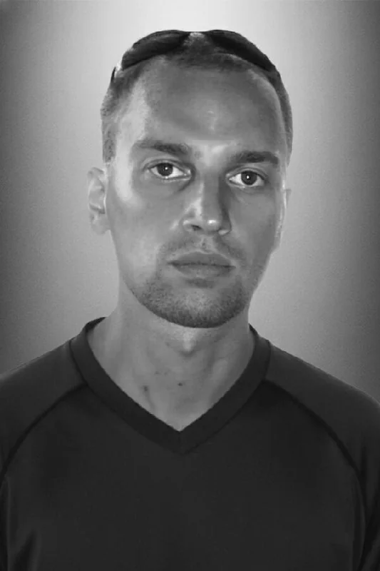 🕯️ Юрій Онищенко