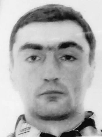 🕯️ Анатолій Малета