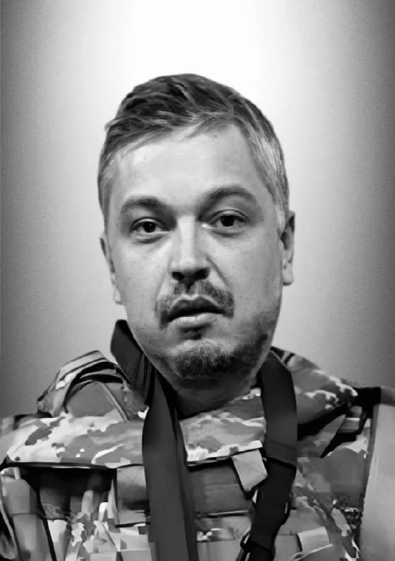 Сьогодні Львівщина прощалася з чотирма захисниками