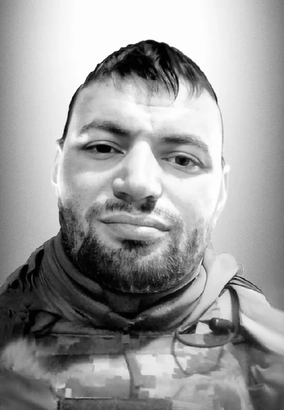 Сьогодні Львівщина прощається з п’ятьма захисниками