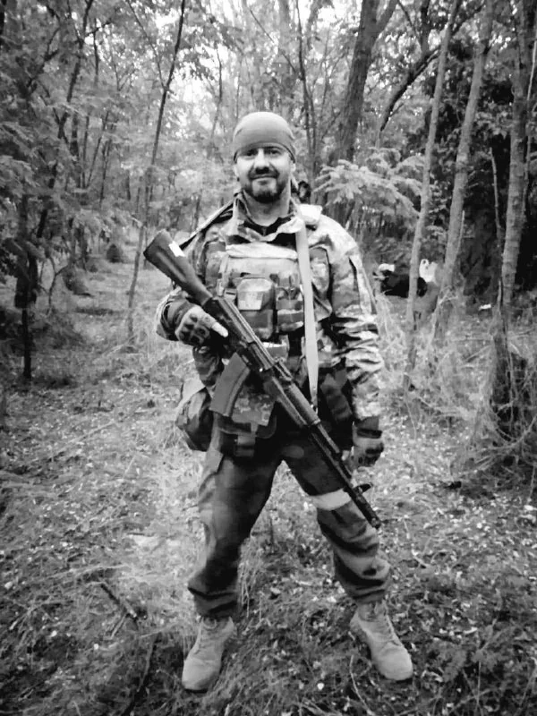 Сьогодні Львівщина прощалася з сімома захисниками