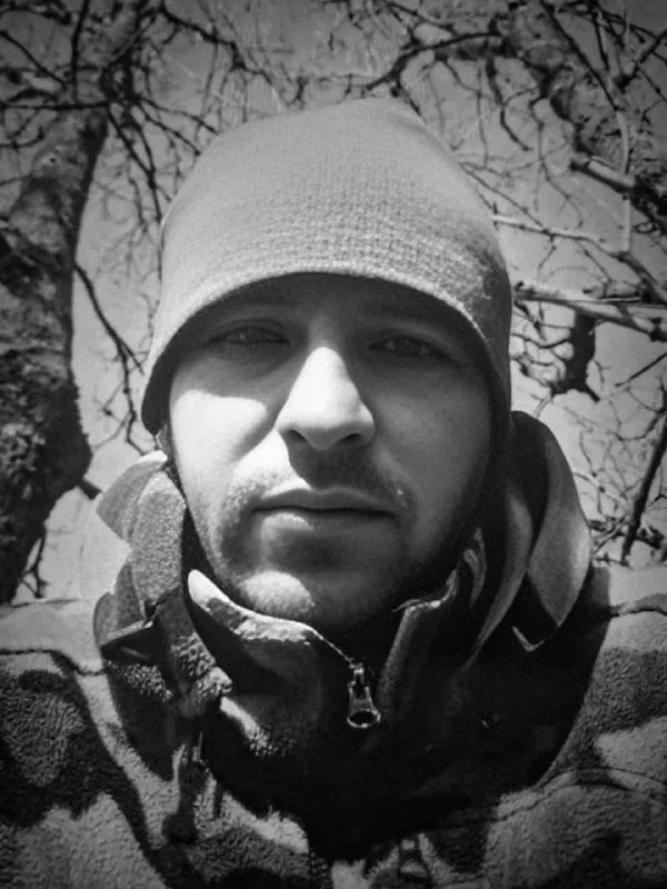 🕯️Руслан Повстюк