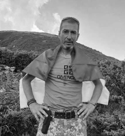 Сьогодні Львівщина прощається з п’ятьма захисниками