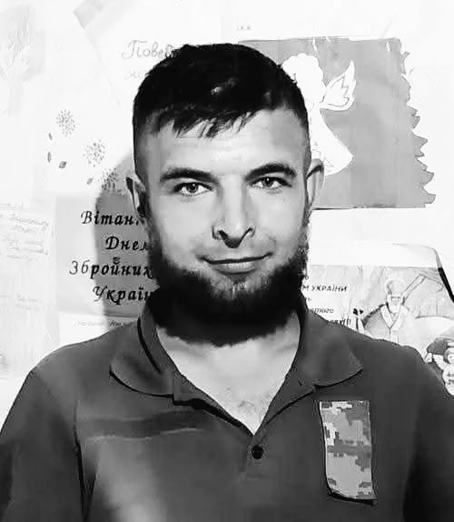 🕯️ Борис Челпанов