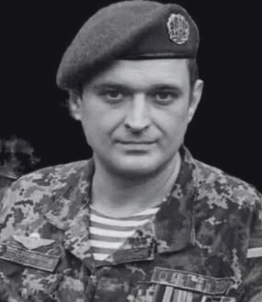 Сьогодні Львівщина прощалася з сімома захисниками