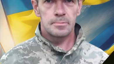 Дробишев Руслан