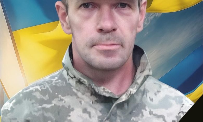 Дробишев Руслан