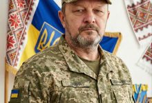 Гузар Володимир