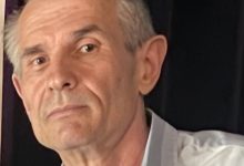 Петро Сідляр