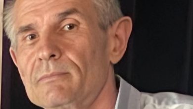 Петро Сідляр