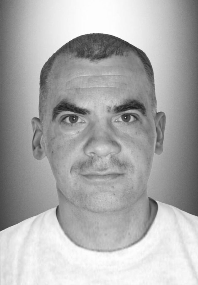 🕯️ Роман Гадомський