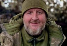 СОЛЬВАР Іван