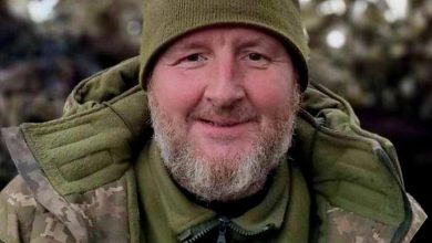 СОЛЬВАР Іван