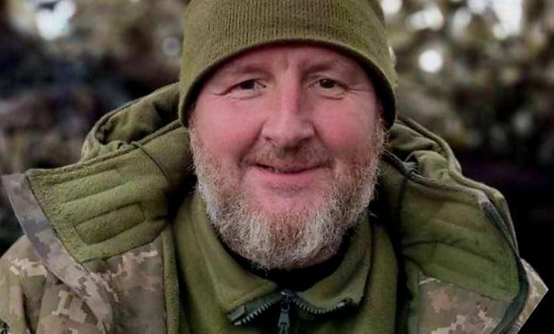 СОЛЬВАР Іван