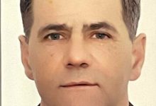 Сава Володимир