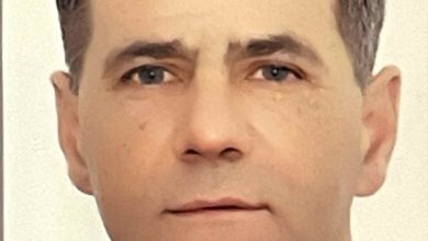 Сава Володимир