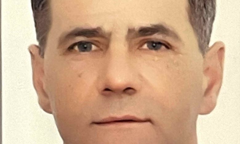 Сава Володимир