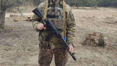 ВЕРЕТЕЛЬНИК Роман