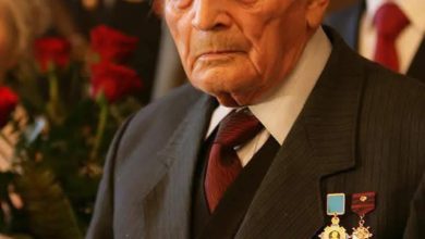 Василь Левкович (Псевдо «Вороний»