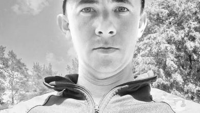 Євген Пилющак