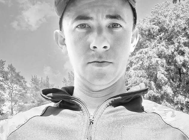 Євген Пилющак