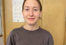 Златослава Корда