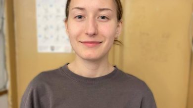 Златослава Корда