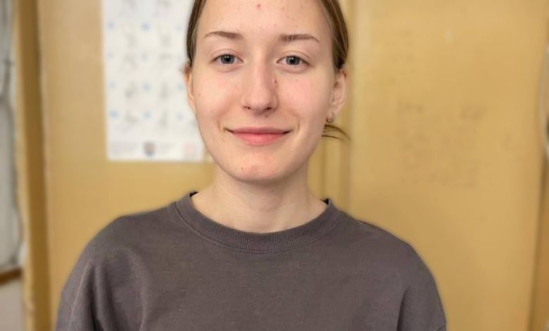 Златослава Корда