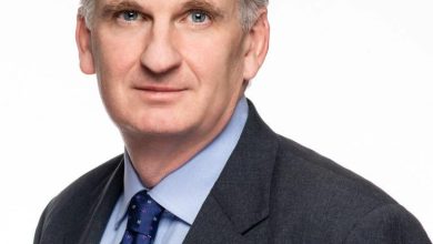 Тімоті Снайдер