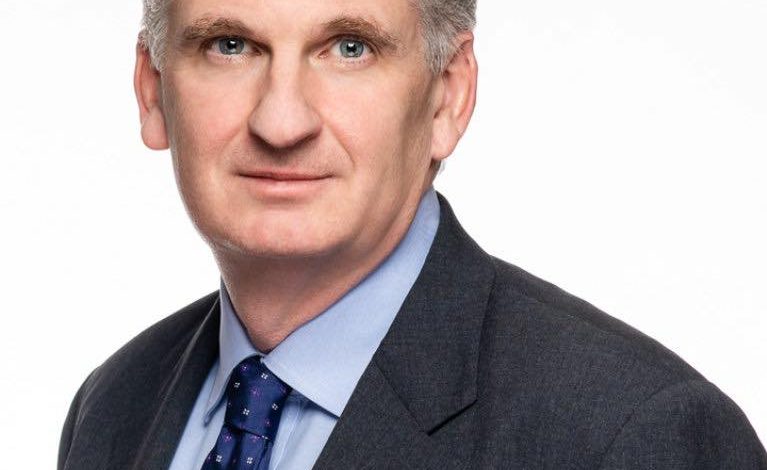 Тімоті Снайдер