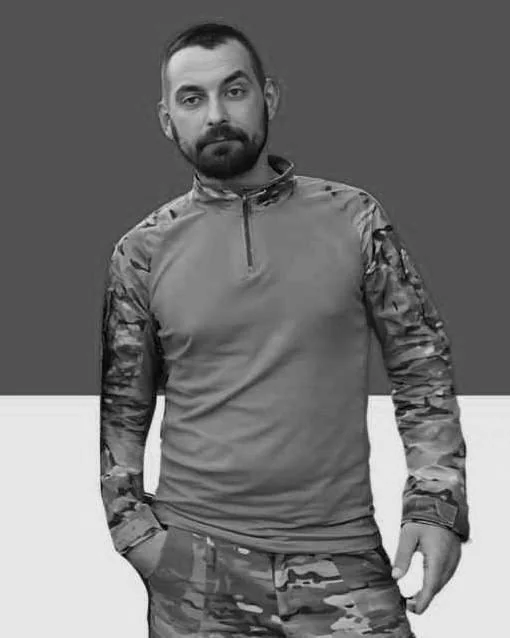 Сьогодні Львівщина прощається з сімома захисниками