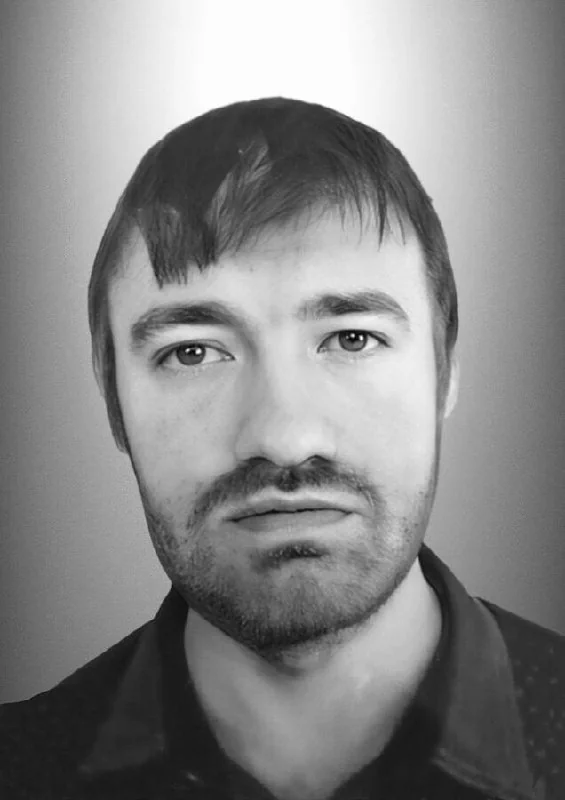 Сьогодні Львівщина прощається з трьома захисниками