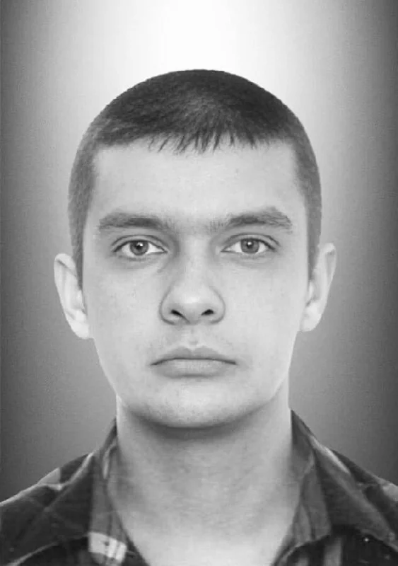 Сьогодні Львівщина прощається з чотирма захисниками