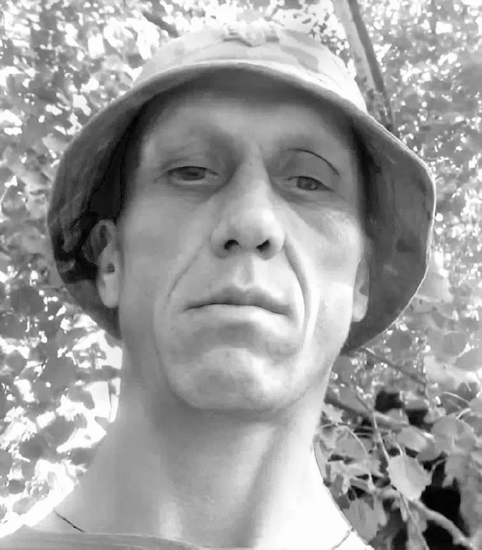 Сьогодні Львівщина прощається із двома захисниками