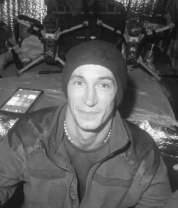 Cьогодні Львівщина прощається з шістьма захисниками