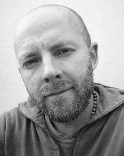 Сьогодні Львівщина прощається з чотирма захисниками