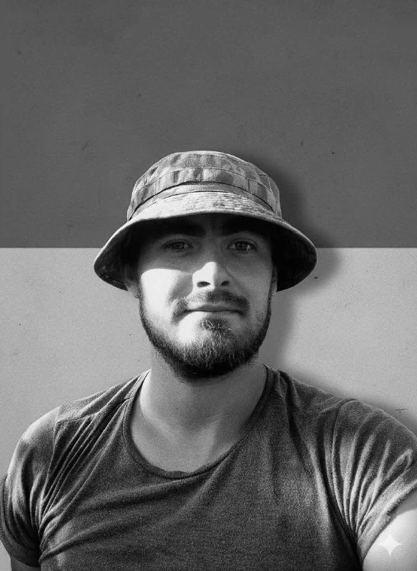 Сьогодні Львівщина прощається з дев’ятьма захисниками