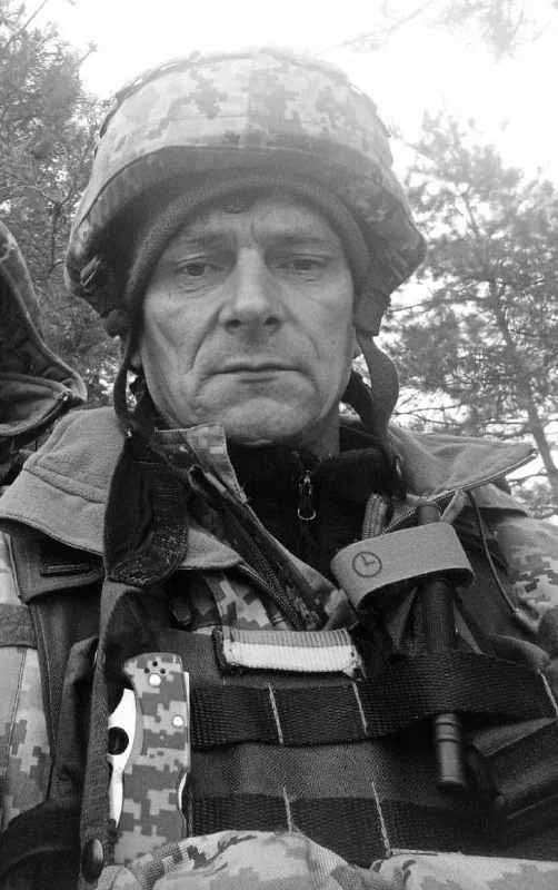 Сьогодні Львівщина прощається з п’ятьма захисниками