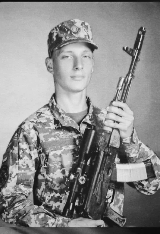 Сьогодні Львівщина прощається із чотирма захисниками