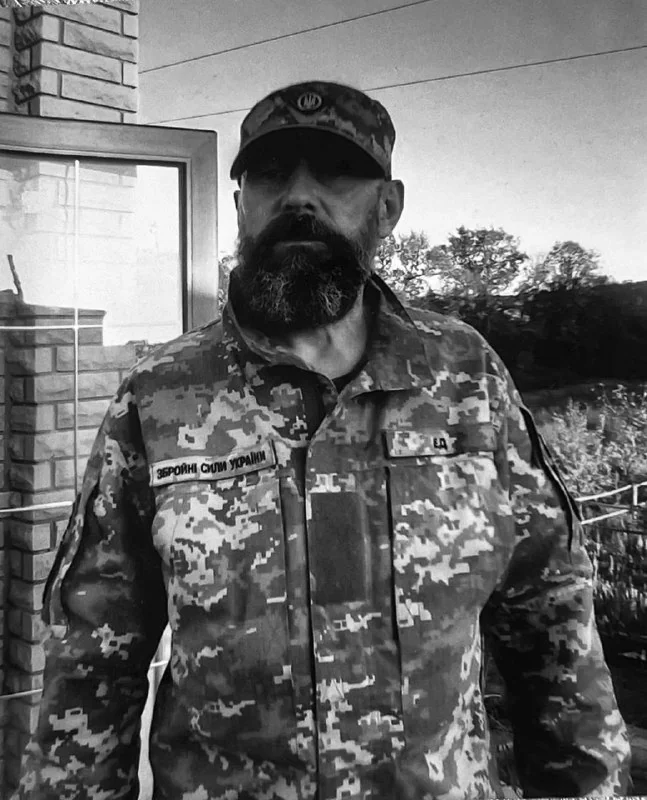 Сьогодні Львівщина прощається з чотирма захисниками