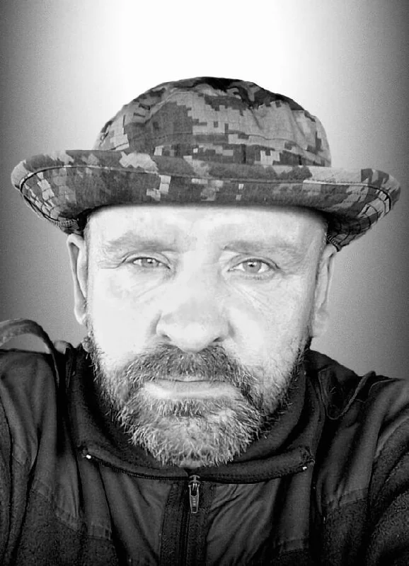 Сьогодні Львівщина прощається з трьома захисниками