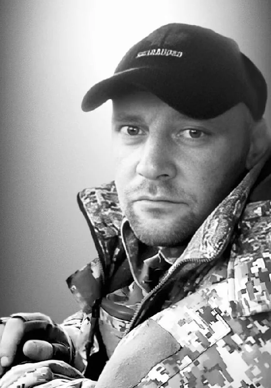 Сьогодні Львівщина прощається з десятьма захисниками