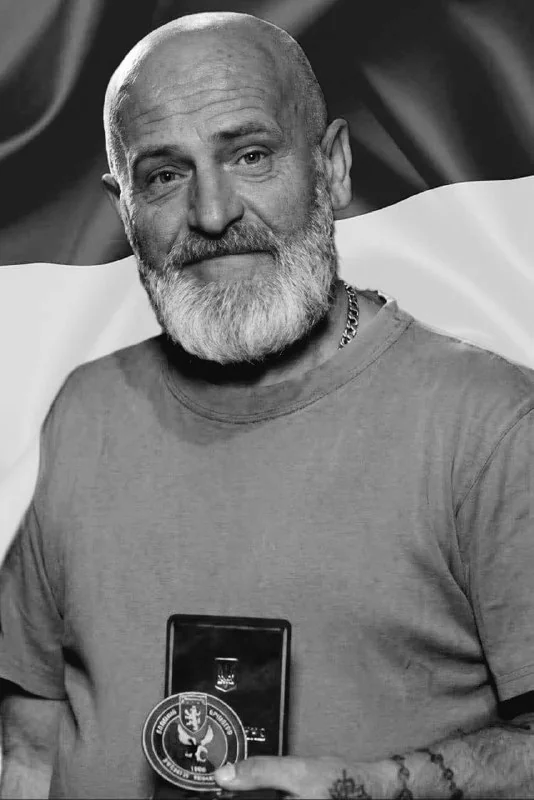 Львівщина прощалася з п’ятьма захисниками