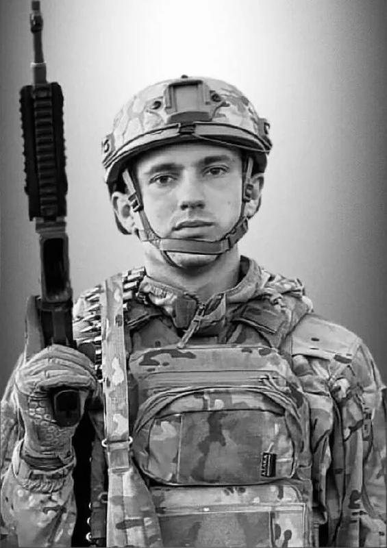 Сьогодні Львівщина прощається з чотирма захисниками