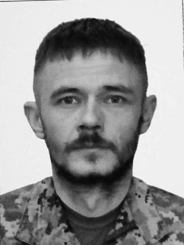 Cьогодні Львівщина прощається з шістьма захисниками