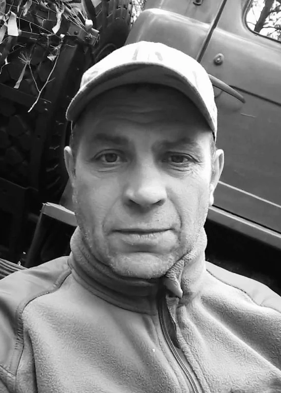 Сьогодні Львівщина прощається з сімома захисниками