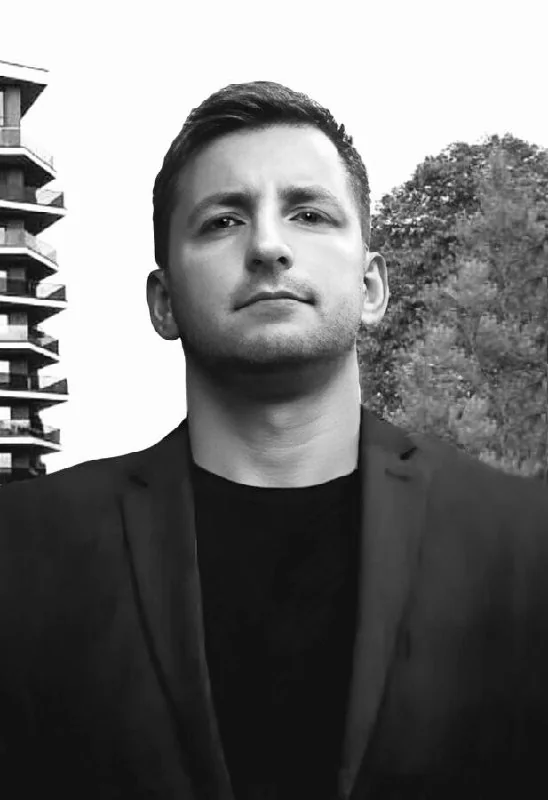 Сьогодні Львівщина прощається із чотирма захисниками