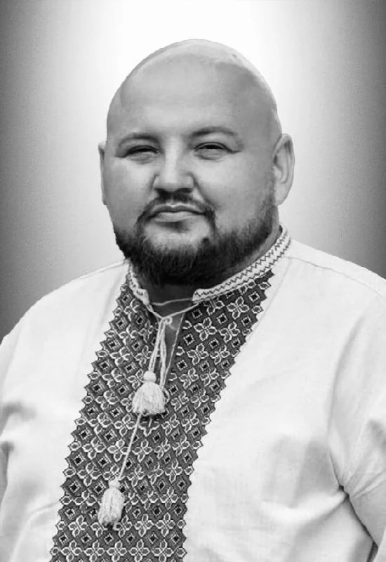 Сьогодні Львівщина прощається із чотирма захисниками