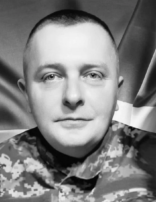 Сьогодні Львівщина прощається з трьома захисниками