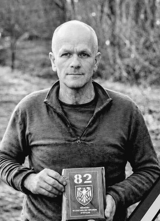 Сьогодні Львівщина прощається з сімома захисниками